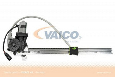 VAICO v460531 -  Подъемное устройство для окон