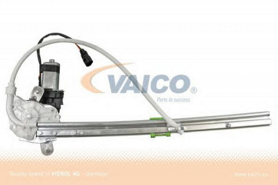 VAICO v460532 -  Подъемное устройство для окон