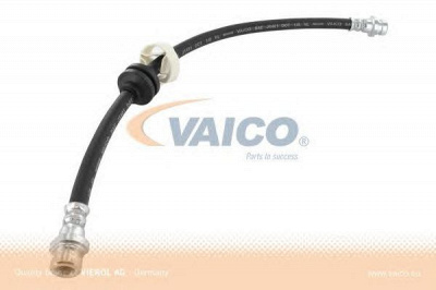 VAICO v460533 -  Тормозной шланг