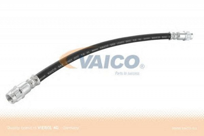 VAICO v460535 -  Тормозной шланг