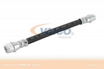 VAICO v460536 -  Тормозной шланг