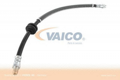 VAICO v460537 -  Тормозной шланг