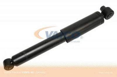 VAICO v460539 -  Амортизатор
