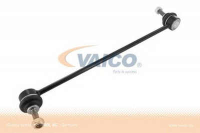 VAICO v460549 -  Тяга / стойка, стабилизатор
