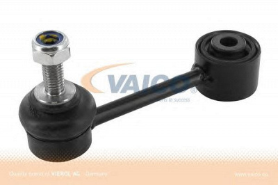 VAICO v460550 -  Тяга / стойка, стабилизатор