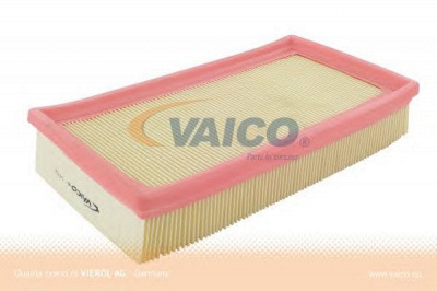 VAICO v460556 -  Воздушный фильтр