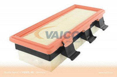 VAICO v460557 -  Воздушный фильтр