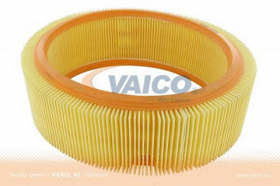 VAICO v460558 -  Воздушный фильтр