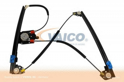 VAICO v460560 -  Подъемное устройство для окон