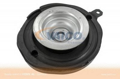 VAICO v460573 -  Опора стойки амортизатора