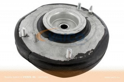 VAICO v460574 -  Опора стойки амортизатора