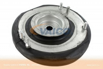 VAICO v460575 -  Опора стойки амортизатора