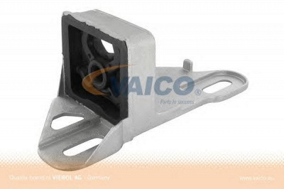 VAICO v460576 - Кронштейн, глушитель