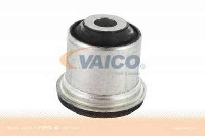 VAICO v460577 -  Подвеска, рычаг независимой подвески колеса