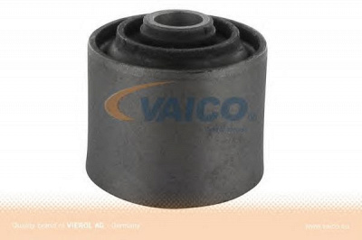 VAICO v460578 -  Подвеска, рычаг независимой подвески колеса