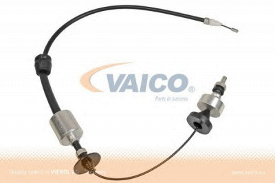 VAICO v460588 -  Трос, управление сцеплением