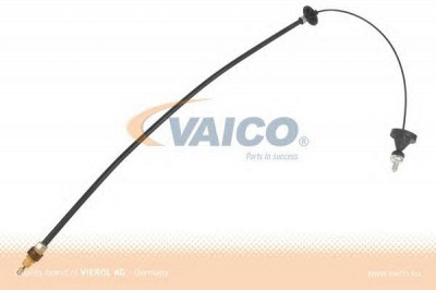 VAICO v460589 -  Трос, управление сцеплением