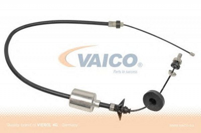 VAICO v460590 -  Трос, управление сцеплением