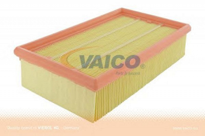 VAICO v460592 -  Воздушный фильтр