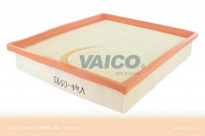 VAICO v460593 -  Воздушный фильтр