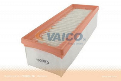 VAICO v460596 -  Воздушный фильтр