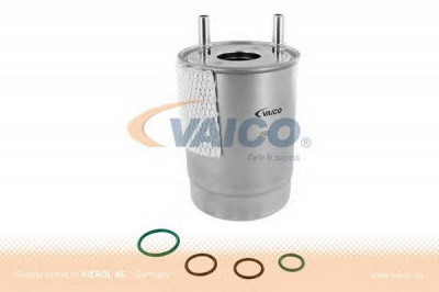 VAICO v460598 -  Топливный фильтр