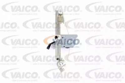 VAICO v460601 -  Подъемное устройство для окон
