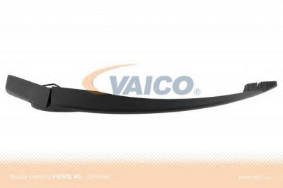 VAICO v460602 -  Рычаг стеклоочистителя, система очистки окон