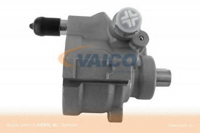 VAICO v460610 -  Гидравлический насос, рулевое управление