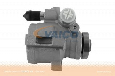 VAICO v460611 -  Гидравлический насос, рулевое управление