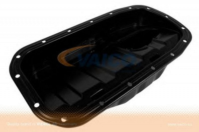 VAICO v460613 -  Масляный поддон
