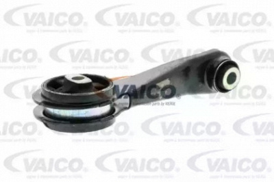 VAICO v460614 -  Подвеска, двигатель