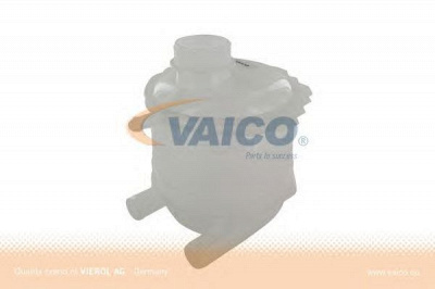 VAICO v460628 -  Компенсационный бак, охлаждающая жидкость