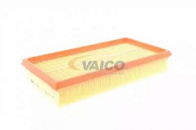VAICO v460630 -  Воздушный фильтр