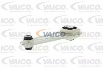 VAICO v460636 -  Подвеска, двигатель