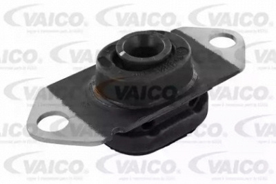 VAICO v460637 -  Подвеска, двигатель