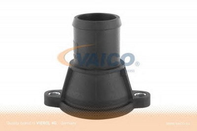 VAICO v460639 - Фланец охлаждающей жидкости