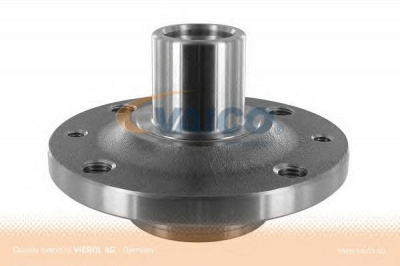 VAICO v460645 -  Ступица колеса