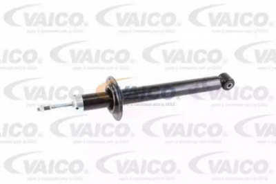 VAICO v460647 -  Амортизатор