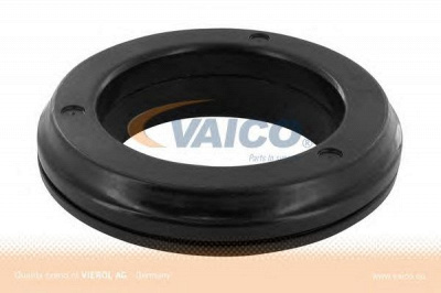 VAICO v460649 -  Подшипник качения, опора стойки амортизатора