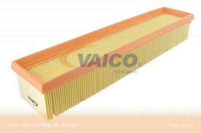 VAICO v460653 -  Воздушный фильтр