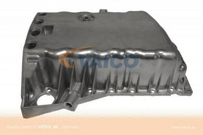 VAICO v460661 -  Масляный поддон