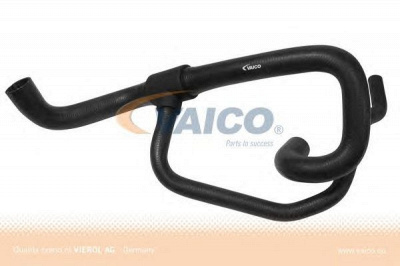 VAICO v460663 -  Шланг радиатора