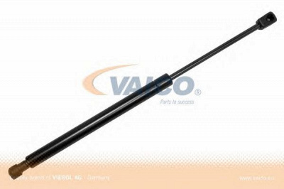 VAICO v460664 -  Газовая пружина, крышка багажник