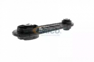 VAICO v460665 -  Подвеска, двигатель