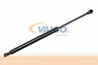 VAICO v460668 -  Газовая пружина, крышка багажник
