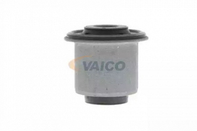 VAICO v460670 -  Подвеска, рычаг независимой подвески колеса