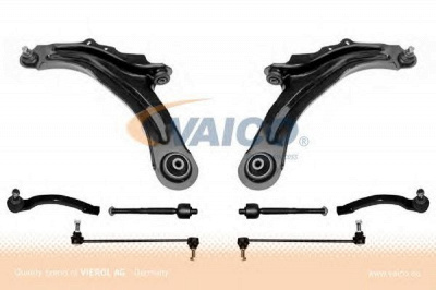 VAICO v460671 -  Комлектующее руля, подвеска колеса