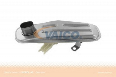 VAICO v460672 -  Гидрофильтр, автоматическая коробка передач