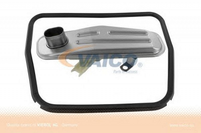 VAICO v460674 -  Комплект гидрофильтров, автоматическая коробка передач